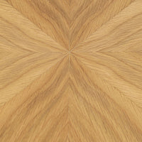 Table ronde Fabio - Drawer