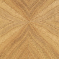 Table ronde Fabio - Drawer