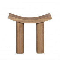 Table de chevet / appoint Japan