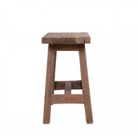 Tabourets Barcelona