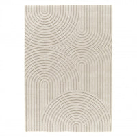 Tapis Palto