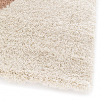 Contemporary Bari rug