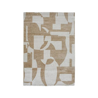 Tapis laine Glyph - Edito