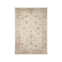 Tapis Lina