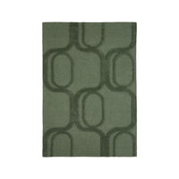 Tapis polypropylène Massimo