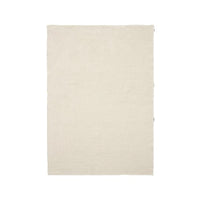 Tapis polypropylène Mascaro