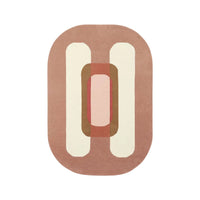 Tapis Oria