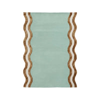 Otello Rug