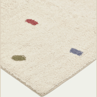 Lugo rug