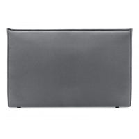 Tête de lit Hécate