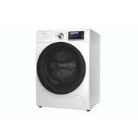 Lave-linge hublot 10 kg - Whirlpool