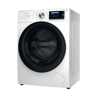 Lave-linge hublot 10 kg - Whirlpool