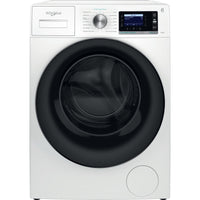 Lave-linge hublot 10 kg - Whirlpool