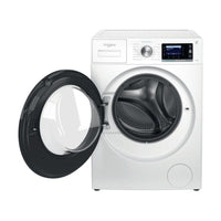 Lave-linge hublot 10 kg - Whirlpool