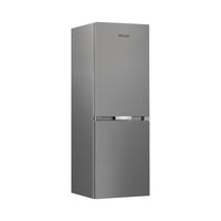 Réfrigérateur combiné 325 L - Whirlpool