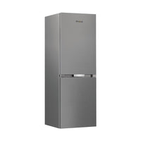 Réfrigérateur combiné 325 L - Whirlpool
