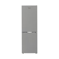 Réfrigérateur combiné 325 L - Whirlpool