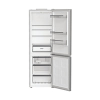 Réfrigérateur combiné 325 L - Whirlpool