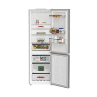 Réfrigérateur combiné 325 L - Whirlpool