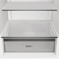Réfrigérateur combiné 325 L - Whirlpool