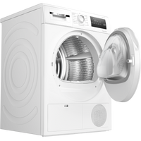 Sèche-linge Bosch 8 Kg