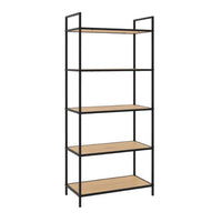 Randers XL shelf