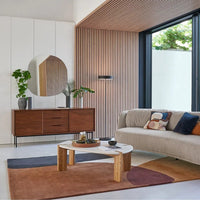 Tapis Urbana