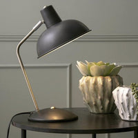 HOOD table lamp