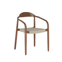 Chaise Sebastian