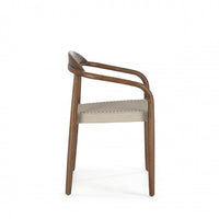 Chaise Sebastian