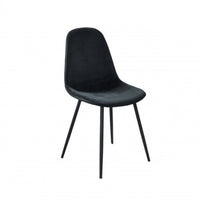 Chaise Heki