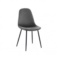 Chaise Heki