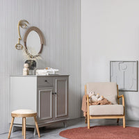 Lily children's chest of drawers