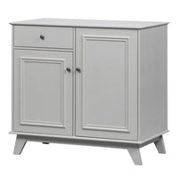 Lily children's chest of drawers