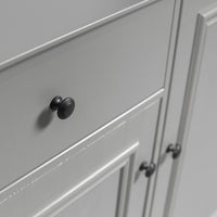 Lily children's chest of drawers