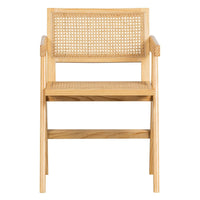 Chaise Gunn
