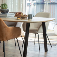 Chaise Vos