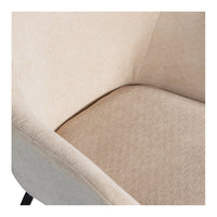 Chaise Vos