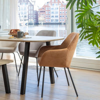 Chaise Vos