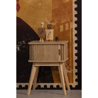 Table de chevet Marla