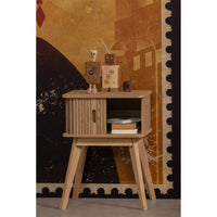 Table de chevet Marla