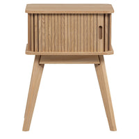 Table de chevet Marla