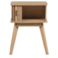 Table de chevet Marla