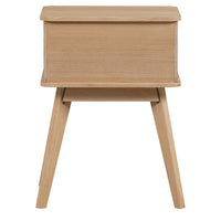 Table de chevet Marla