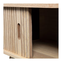 Table de chevet Marla