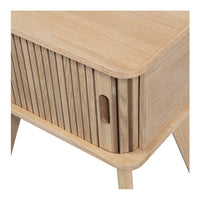 Table de chevet Marla