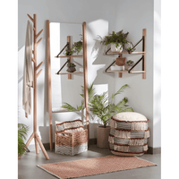 Avila coat rack