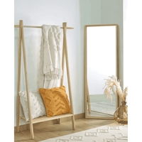 Miroir Silvia
