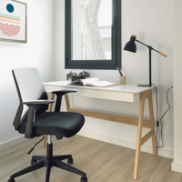 Lampe à poser Tassaro