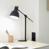 Lampe à poser Tassaro